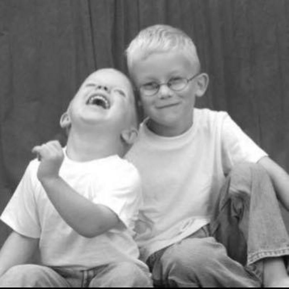 Meet your Posher, Misty